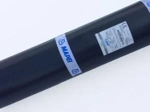 Mapeplan M15