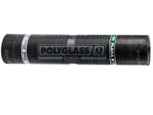 Mapei Plana P Premium