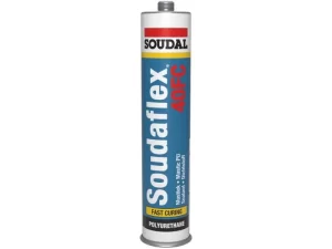SOUDAL SOUDAFLEX 40 FC