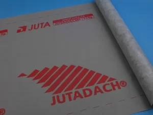Jutadach 115