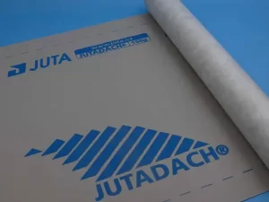 Jutadach 150