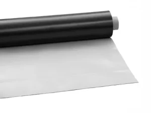 Bauder Thermofol