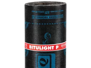 Bitulight