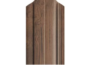 famintás kerítéselem dió