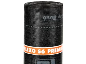 Flexo S6 Premium