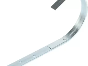 csatornatartó