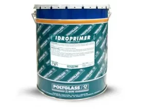 Idroprimer