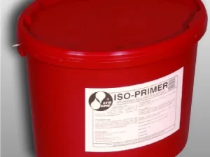 Iso Primer