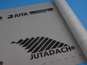 Jutadach 135