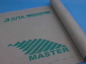 Jutadach Master