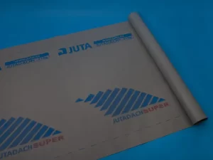 Jutadach Super 210