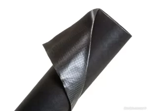 Jutadach Thermoisol 270