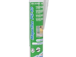 Mapeflex PU 40ft 300ml