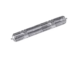 Mapeflex PU 40 600ml