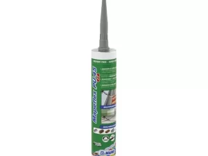 Mapeflex PU 45 FT