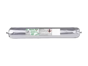Mapeflex PU 45 Ft 600ml