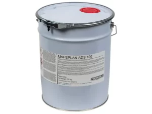 Mapeplan ADS 100