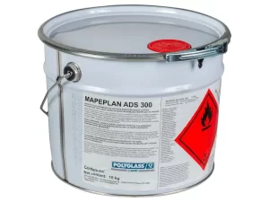 Mapeplan ADS 300