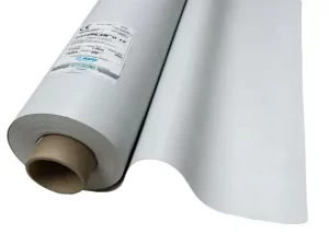 Mapeplan D