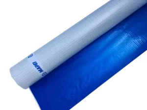 Mapeplan EVO SK