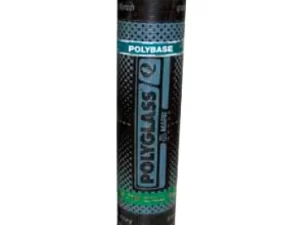 Polybase