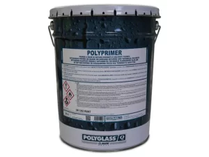 Polyprimer