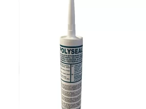 Polyseal