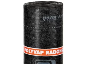 Polyvap Radonshield