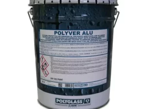 Polyver Alu