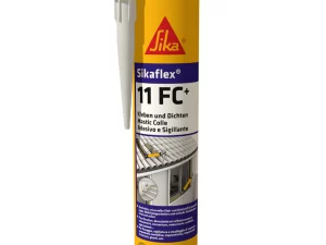 Sikaflex - 11FC