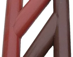 színes alu y elagazas