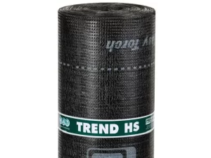 Trend HS