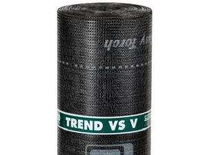 Trend VS