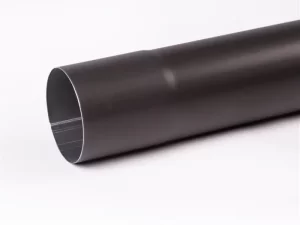 Anthra Zinc lefolyócső