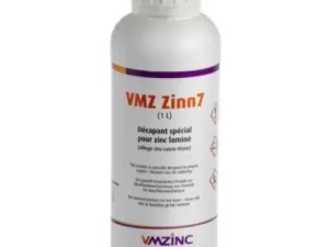 VM Zinn7 forrasztóvíz