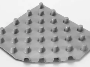 VMZINC Delta
