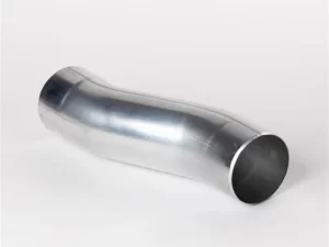 VM Zinc lábazati elkerülő