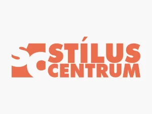 Stílus Centrum bádogos webshop